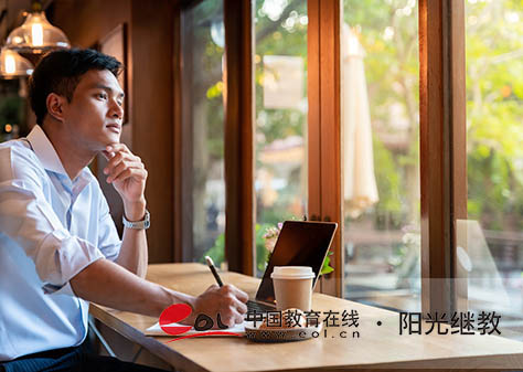 成人高考學歷能查到嗎？有什么用？