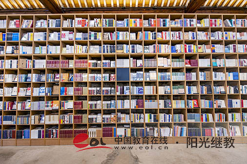 河南成人高考分數線是多少？怎么查成績？