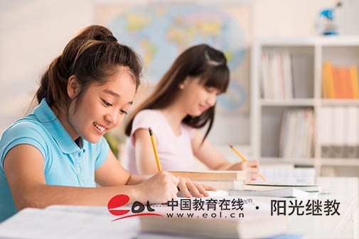 成人高考考完后什么時候入學？被錄取后要做什么準備？