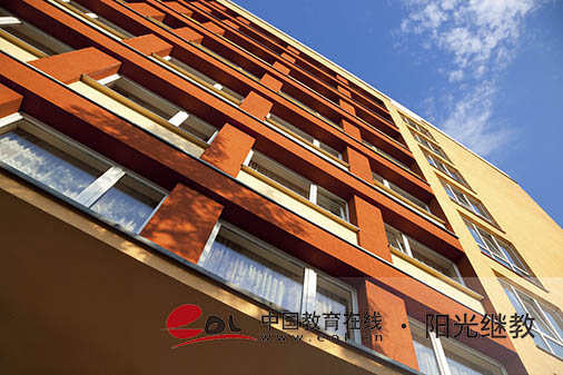 自考要考哪些科目？多少分及格？