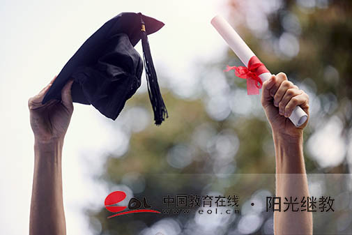 浙江省成人高考成績多久能查?公布后怎么報名征集志愿? 浙江省成人高考成績多久能查?公布后怎么報名征集志愿?