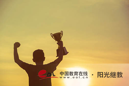 安徽合肥成人高考成績查詢時間是多久？錄取原則有哪些？