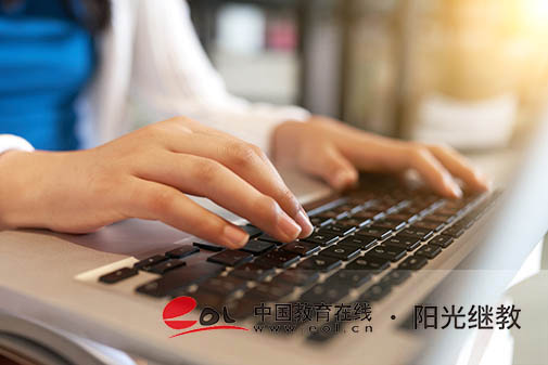 報名成人高考一定要有高中畢業證嗎？需要什么條件？