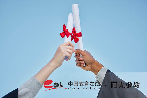 中專畢業才可以參加成人高考嗎？報名要滿足哪些條件？