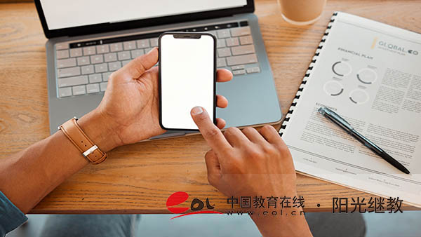 浙江成人高考錄取原則是什么?什么時候錄取? 浙江成人高考錄取原則是什么?什么時候錄取?