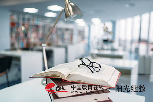 吉林自考怎么報名?報名費多少錢? 吉林自考怎么報名?報名費多少錢?