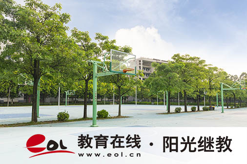 廣東省成人高考什么時候發放通知書？怎么發放？