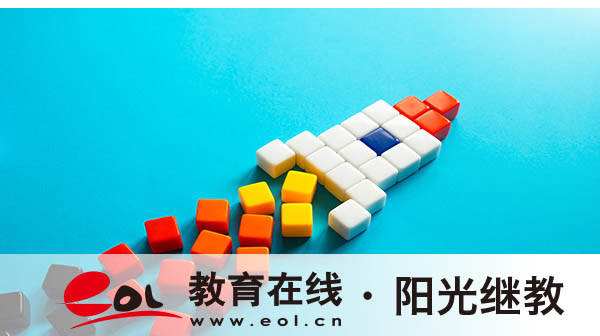 浦北成人高考一年考幾次？報名后怎么過審？