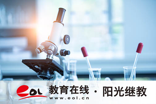 自考本科專業可以隨便選嗎？怎么選擇？