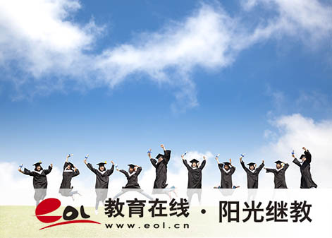 中專生能報成人本科嗎? 中專生能報成人本科嗎?