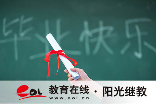 武漢自考成績怎么查詢？要注意什么？