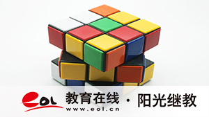 福州自考怎么報名？考試難度大嗎？