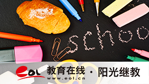 成人高考查詢成績的網址是什么？要注意什么？