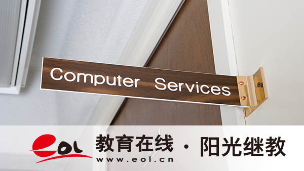 初中沒畢業能報名成人高考嗎？會考哪些科目？