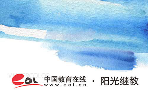 成人高考作文不會寫怎么辦？有哪些備考方法？