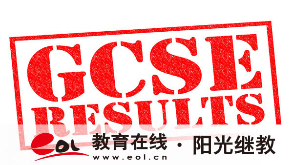 江蘇自考大專推薦報名嗎?江蘇考大專有哪些專業可以選擇? 江蘇自考大專推薦報名嗎?江蘇考大專有哪些專業可以選擇?