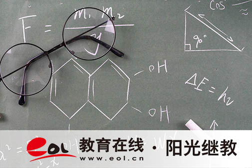 昆明成人高考費用貴不貴？自己能報名嗎？