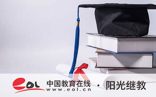 成人高考多久可以查詢成績?如何獲得錄取通知書? 成人高考多久可以查詢成績?如何獲得錄取通知書?