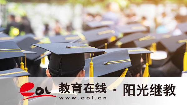 蠡縣成人高考報名流程？學制多久？