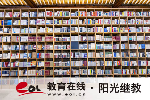 能不能自己報名自考？自己報名要花多少錢？