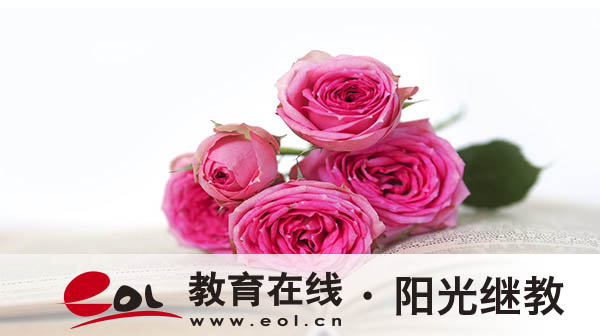 小自考報名流程是什么？需要考哪些科目？