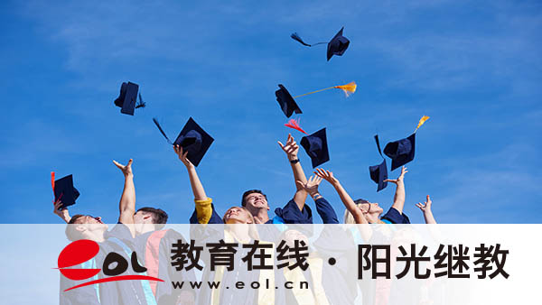 河南成人高考分數線是多少？錄取率高嗎？