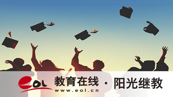 西安成人高考報名必須知道的要點，學籍注冊到底要不要重視？