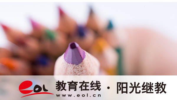 成人高考能跨省報名嗎？考試流程怎么弄？