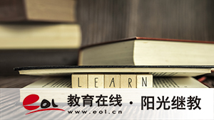 成人高考報名時間及注意事項全知道