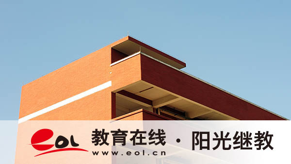 成人高考報名全流程及關鍵注意事項 成人高考報名全流程及關鍵注意事項