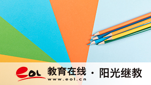 成人高考文史類和理工類專業題目相同嗎？有哪些考試科目？