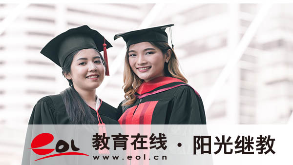 湖南望城區自考報名方式有哪些?官網是什么? 湖南望城區自考報名方式有哪些?官網是什么?