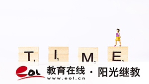 成人高考報名難嗎？準考證怎么打印？