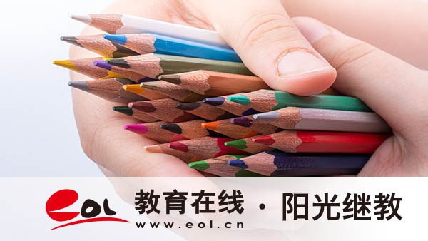 成人高考沒過線?提升成績的實用方法 成人高考沒過線?提升成績的實用方法