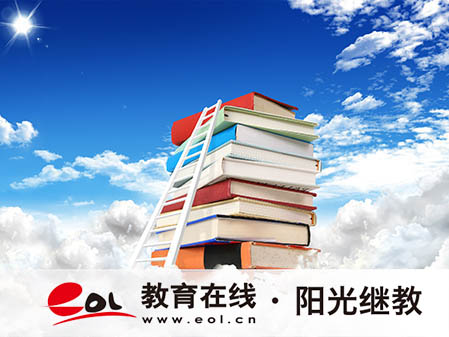 南昌成人高考教材有嗎？考試能抄別人嗎？