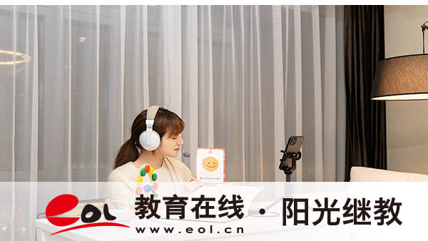 護理專業自考本科報名費多少錢?護理要考哪些科目? 護理專業自考本科報名費多少錢?護理要考哪些科目?