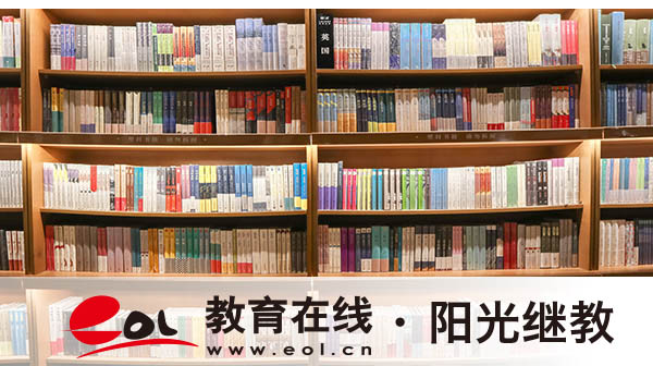 江蘇鎮江成人高考成績查詢步驟有哪些？征集志愿怎么填？