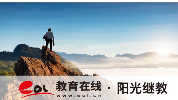 安徽四月自考報名科目有哪些？安徽考本科怎么報名？