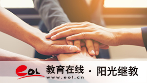 自考報名確認單需要打印嗎？忘了打印怎么補救？