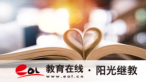 成人高考報名類型填錯了怎么辦？不考行不行？