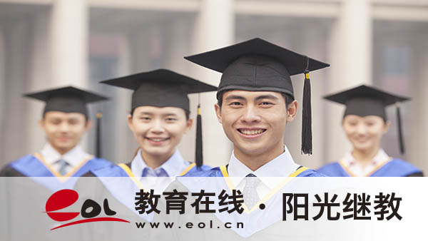 成人高考護理專業分數線怎么定？選哪個專業好？