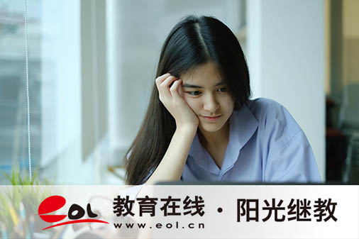 成人高考報名號怎么查？報名有什么要求？