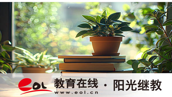 虎門成人高考報名費多少？網上怎么交？