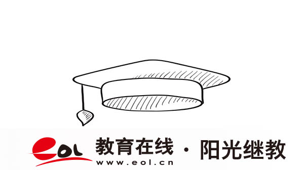 濟南歷城區自考大專報名流程是什么？報名需要什么材料？