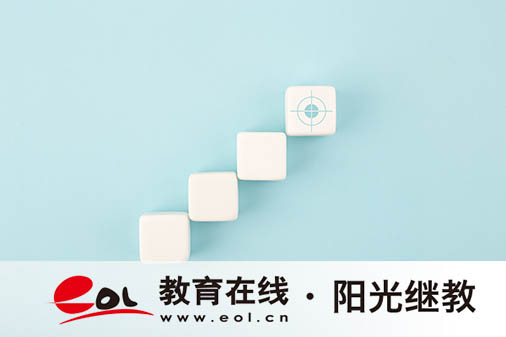 自考本科報名可以取消嗎?考本科難度大嗎? 自考本科報名可以取消嗎?考本科難度大嗎?