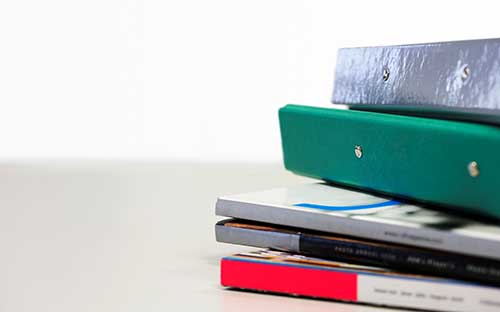 有學籍能報名成人高考嗎?怎么自己報名? 有學籍能報名成人高考嗎?怎么自己報名?