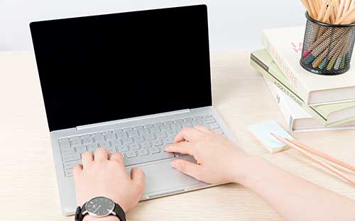 成人高考醫學類專業怎么報名?條件有哪些? 成人高考醫學類專業怎么報名?條件有哪些?