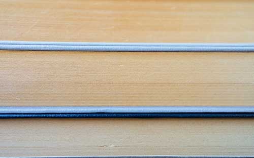 營山成人高考報名地址在哪里?步驟有哪些? 營山成人高考報名地址在哪里?步驟有哪些?