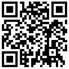 自治區招生考試院關于廣西2025年上半年高等教育自學考試報考的公告 自治區招生考試院關于廣西2025年上半年高等教育自學考試報考的公告