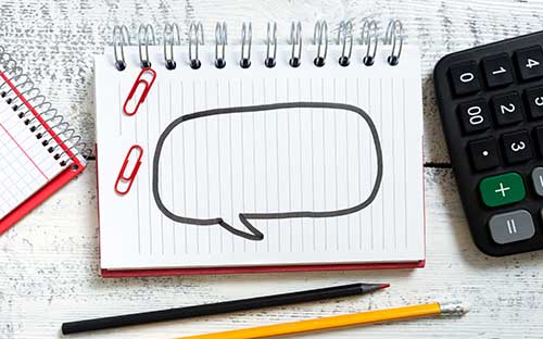 成人高考怎么報考學校?有限制嗎? 成人高考怎么報考學校?有限制嗎?